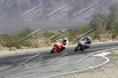 media/Oct-31-2025-CVMA Friday Practice (Fri) [[e9defcbea4]]/2-Racer 1 Practice/Session 3 Turn 2 Exit/